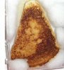 Jesus_Toast_Grilled_Cheese.jpg