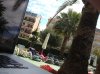 IMG_0057.jpg