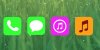 ios.jpg ios.jpg