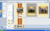 10072_3.gif