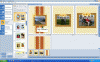 10072_2.gif