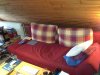 2013-06-13 20.25.13.jpg