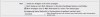 TinkerTool.png