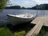 20130616_162034.jpg