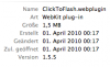 ClickToFlash.webplugin.png