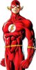 236px-Barryallen-kitson.JPG