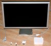 653px-CinemaDisplay23.jpg 653px-CinemaDisplay23.jpg