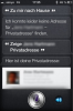 siri.png