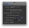 Screen Shot 2013-06-21 at 12.44.11.png