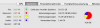 Schnappschuss (2013-06-24 16.24.14).png