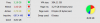 Screen Shot 2013-06-24 at 17.31.03.png