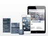 parkenapp2-01.jpg parkenapp2-01.jpg