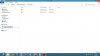 Screenshot (2).jpg