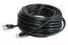 320px-Patchcable_black_20m.jpg 320px-Patchcable_black_20m.jpg