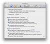 Schnappschuss (2013-07-02 14.00.40).png