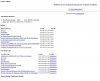 joomla_fehler.jpg