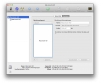 Schnappschuss (2013-07-02 15.55.56).png