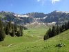 IMG_0499.jpg
