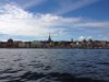 IMG_0188.jpg