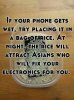 yup-761-4631ec1a-sz425x570-animate.jpg
