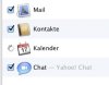 Yahoo!Mail.jpg