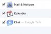 Google-Mail.jpg