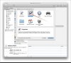 Automator1 06.07.13 10.24.17 vorm..jpg