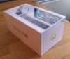 iPhone 4S -.png iPhone 4S -.png