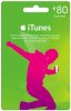 itunes-karten.jpg