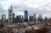 DSC_4625-1.jpg