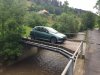 Foto 3.jpg