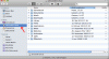 Screenshot_1.gif