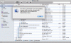 Screenshot_3.gif