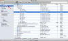 Screenshot_2.gif