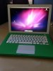 macbook.jpg