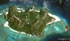 Google_Earth.jpg