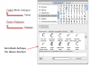 Diakr_Book_Antiqua_Word_PNG.png