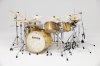 Ludwig018.jpg