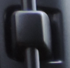 Screenshot 2013-07-22 at 12.25.21 vorm..png