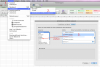 Excel_Symbolleiste_PNG.png