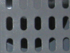 Wasistes_4_PNG.png