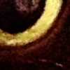 20130727.png