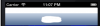 WhiteGabBug.png