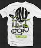 rolemodelstorealligatoahshirt.jpg