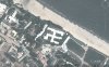 Google_Earth.jpg