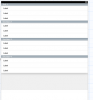 bildschirmfoto2013-07klj43.png