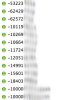 ichat.jpg