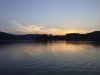 IMG_0833.jpg