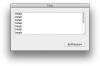 applescript-fenster-mit-scrollbaren-textfeld.png