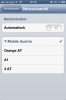 IMG_2317.PNG IMG_2317.PNG